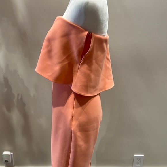 Likely Dress 2 DRIGGS - Picture 4 of 7